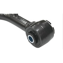 Triangles supérieurs renforcés Tough Dog Hilux Vigo Revo – Achat