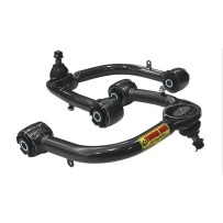 Triangles supérieurs renforcés Tough Dog Land Cruiser KDJ12/15