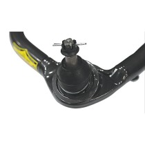 Triangles supérieurs renforcés Tough Dog Land Cruiser KDJ12/15