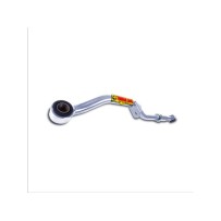 Barre panhard avant réglable Tough Dog HDJ80 – Offrez stabilité