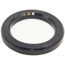 Cale de ressort arrière Tough Dog 15mm HDJ80/100 – Optimisez vot