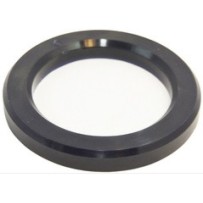 Cale de ressort arrière Tough Dog 15mm HDJ80/100 – Optimisez vot