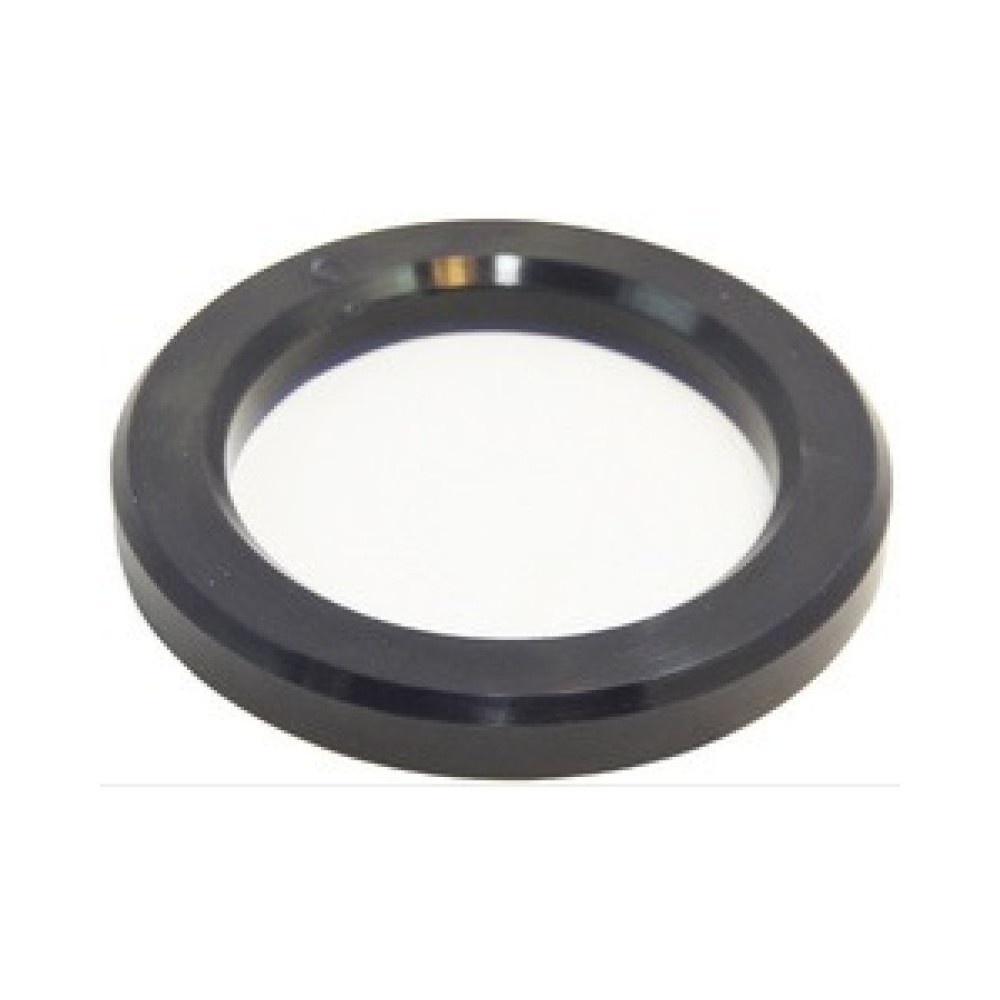 Cale de ressort arrière Tough Dog 15mm HDJ80/100 – Optimisez vot