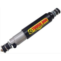 Amortisseur avant Tough Dog réglable Land Cruiser HDJ80 HZJ105