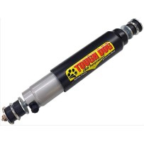 Amortisseur avant Tough Dog réglable Land Cruiser HDJ80 HZJ105