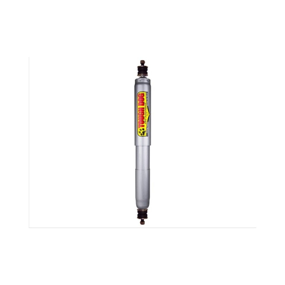  Amortisseur avant Tough Dog +50mm Toyota LJ70/LJ73 1985-1990 – P