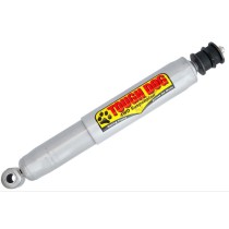 Amortisseur arrière Tough Dog +50mm pour Land Cruiser LJ70/LJ73