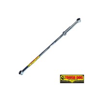 Barre panhard arrière réglable Tough Dog HDJ80 – Stabilité et 