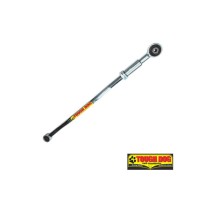 Barre panhard réglable arrière Tough Dog Patrol Y61 3.0 – Stabi