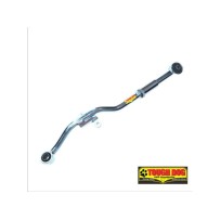 Barre Panhard réglable Tough Dog pour Patrol Y61 3.0 – Stabilit?