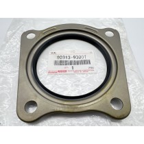 Bague antifuite Toyota neuve – Pièce d’origine constructeur