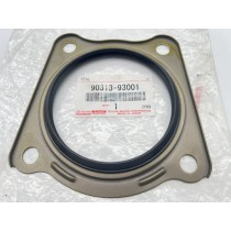 Bague antifuite Toyota neuve – Pièce d’origine constructeur