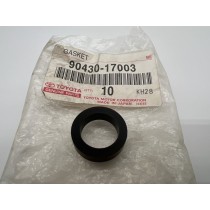 Joint Injecteur Toyota Neuf Origine – Qualité Constructeur