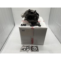 Turbo 13BT CT26 Toyota Land Cruiser 70 Neuf Origine