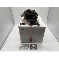 Turbo 13BT CT26 Toyota Land Cruiser 70 Neuf Origine