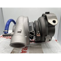 Turbo 13BT CT26 Toyota Land Cruiser 70 Neuf Origine