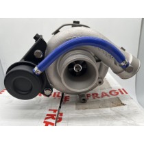 Turbo 13BT CT26 Toyota Land Cruiser 70 Neuf Origine