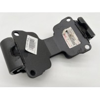 Silent bloc support moteur BJ42 – Pièce d’origine Toyota fiable