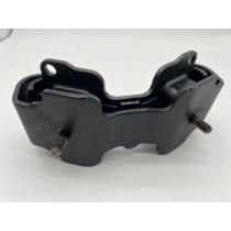 Silent bloc support moteur BJ42 – Pièce d’origine Toyota fiable