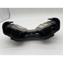 Silent bloc support moteur BJ42 – Pièce d’origine Toyota fiable