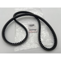 Courroie accessoire BJ4 BJ7 Toyota Land Cruiser 3B neuve