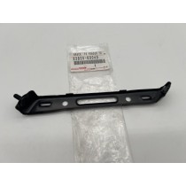 Support Toyota neuf d'origine - Qualité constructeur garantie