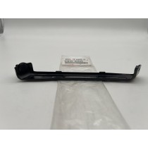 Support Toyota neuf d'origine - Qualité constructeur garantie