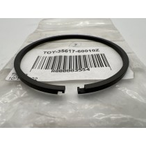  Bague Toyota neuve d'origine – Pièce constructeur fiable 