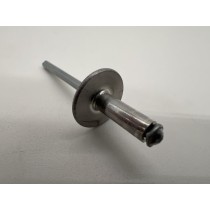 Rivet Toyota d’Origine – Pièce Neuve, Qualité Constructeur