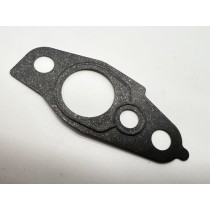 Joint arrivée huile turbo Toyota HDJ80 HDJ100 KZJ9 BJ71 - Origine