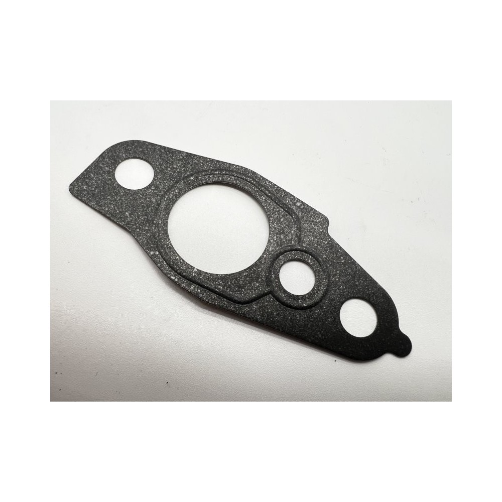 Joint arrivée huile turbo Toyota HDJ80 HDJ100 KZJ9 BJ71 - Origine
