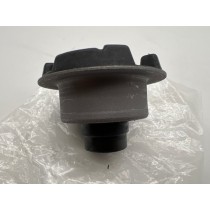 Silent bloc support avant pont HDJ100 Toyota - Pièce d’origine