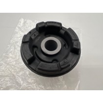 Silent bloc support avant pont HDJ100 Toyota - Pièce d’origine