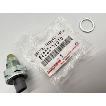 Contacteur Bloc AR Toyota Land Cruiser – Pièce d’Origine