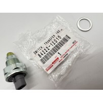 Contacteur Bloc AR Toyota Land Cruiser – Pièce d’Origine