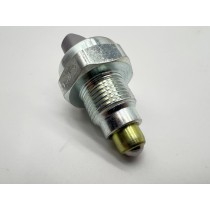 Contacteur Bloc AR Toyota Land Cruiser – Pièce d’Origine
