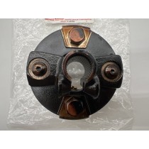 Flector de direction BJ42 BJ46 Toyota neuf origine constructeur