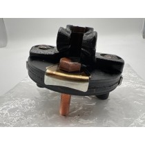 Flector de direction BJ42 BJ46 Toyota neuf origine constructeur