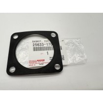 Joint vanne EGR HDJ100 HZJ7 Toyota Land Cruiser neuf d’origine