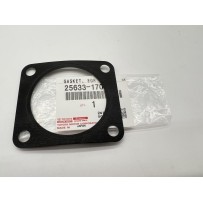 Joint vanne EGR HDJ100 HZJ7 Toyota Land Cruiser neuf d’origine