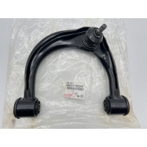 Triangle de suspension avant gauche Land Cruiser KDJ12/KDJ15 neuf