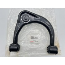 Triangle de suspension avant gauche Land Cruiser KDJ12/KDJ15 neuf