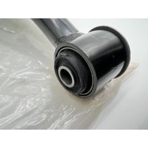 Triangle de suspension avant gauche Land Cruiser KDJ12/KDJ15 neuf
