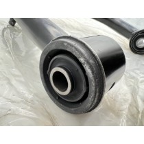 Triangle de suspension avant gauche Land Cruiser KDJ12/KDJ15 neuf