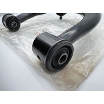 Triangle de suspension avant gauche Land Cruiser KDJ12/KDJ15 neuf