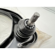 Triangle de suspension avant gauche Land Cruiser KDJ12/KDJ15 neuf