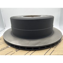 Disque de frein arrière HDJ80 Ø336mm Toyota – Qualité origine