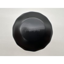 Filtre à huile Toyota RAV4 1.8i 2.0i 2000-2013 & Hilux Neuf