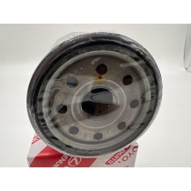 Filtre à huile Toyota RAV4 1.8i 2.0i 2000-2013 & Hilux Neuf
