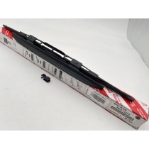 Raclette EG OPT Toyota neuve - Pièce d’origine constructeur